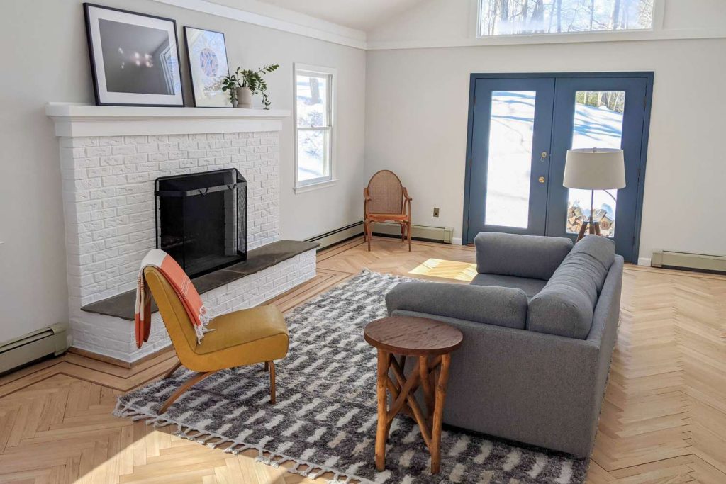 The Ultimate Guide to Selecting the Perfect Carpet for your Home: A Professional’s Advice