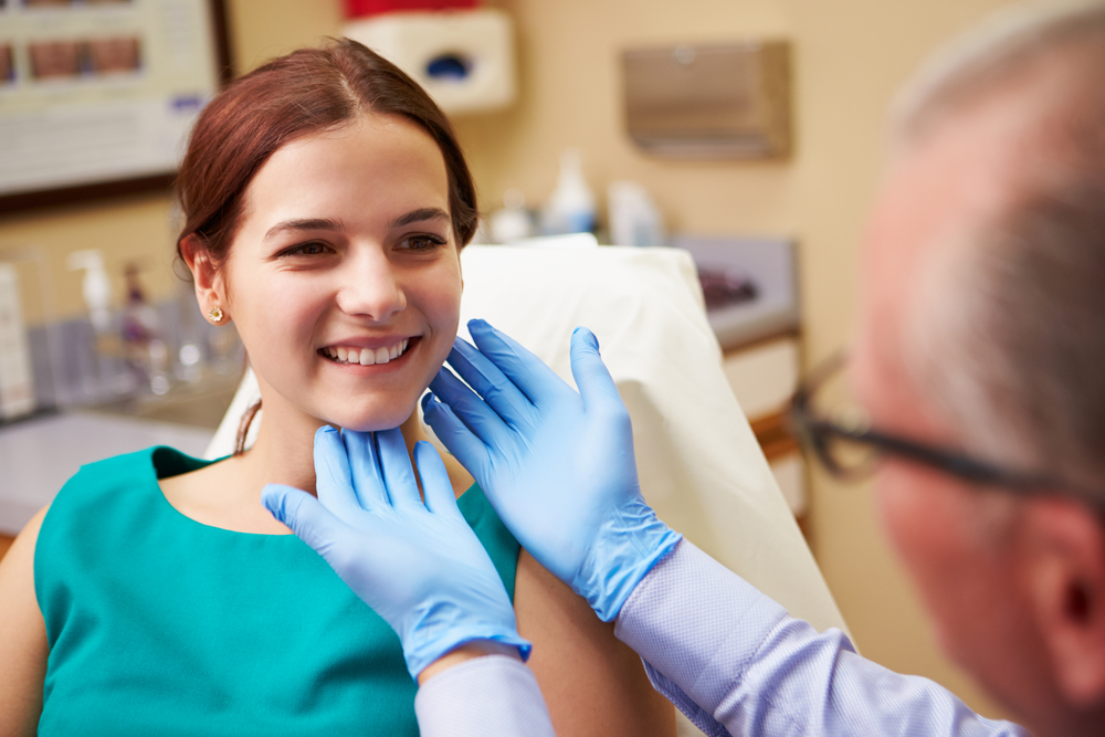 Asking 5 Questions Before Selecting a Cosmetic Surgeon