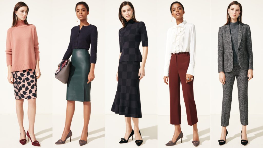 The Ultimate Guide to Casual Business Wear in 2023