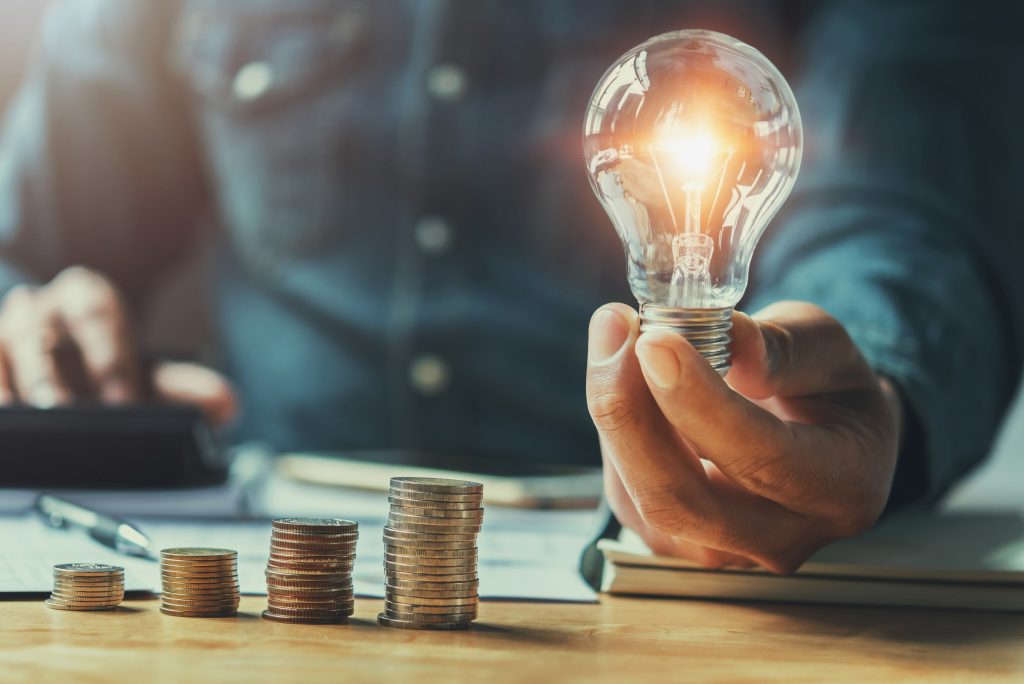 Expert Tips for Saving Big on Necessities: The Ultimate Guide to Stretching Your Budget