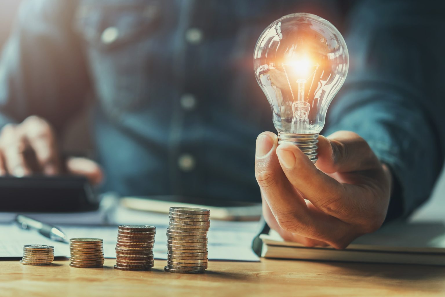 Expert Tips for Saving Big on Necessities: The Ultimate Guide to Stretching Your Budget