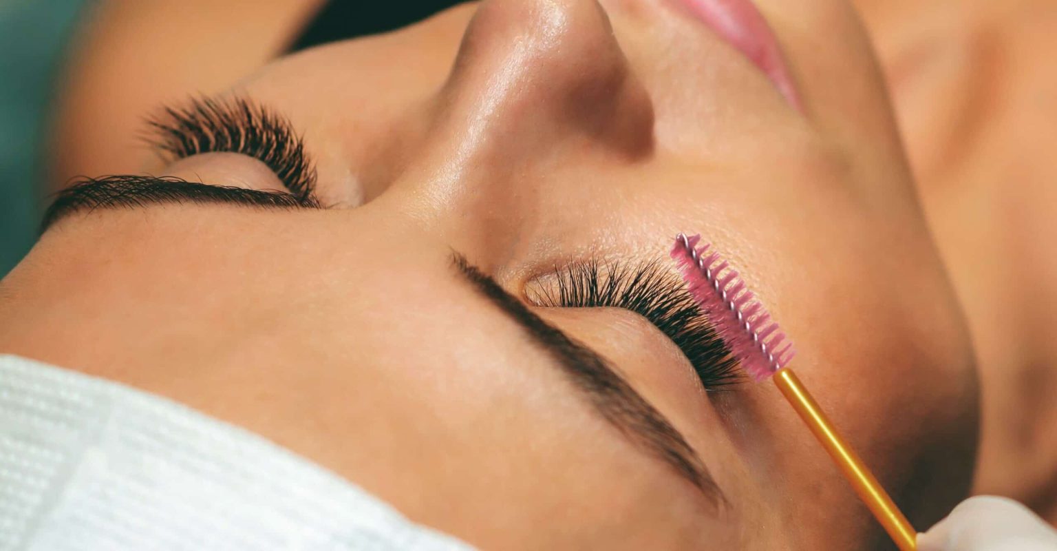 Unlocking the Mystery of Lash Tint: A Professional Guide to How it Works